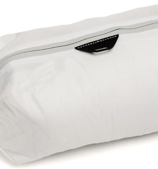 Ultra Light Packing Cube for Quick and Efficient packing while travelling